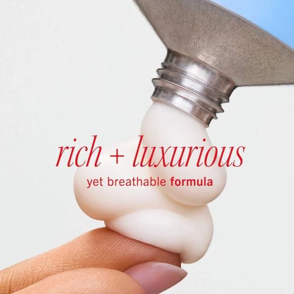 First Aid Beauty-Ultra Repair Rescue Skin Barrier Balm + Mask with Dimethicone - Picture 5 of 7